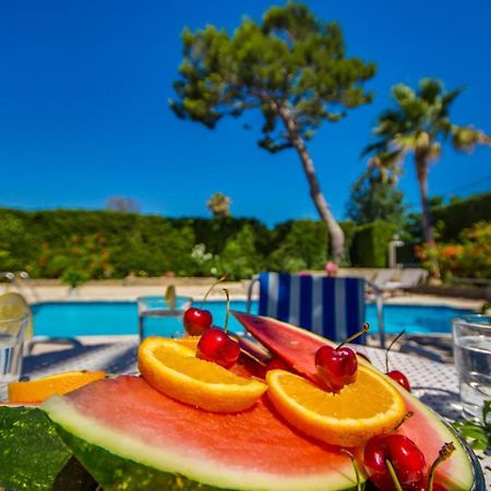 Ideal Property Mallorca - Angelo กันปิกาฟอร์ต ภายนอก รูปภาพ