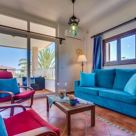 Ideal Property Mallorca - Angelo กันปิกาฟอร์ต ภายนอก รูปภาพ